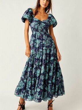 mini occasion dresses Mini Short Cocktail Metallic Dress Amarra 89009 – The Dress Outlet main image 1